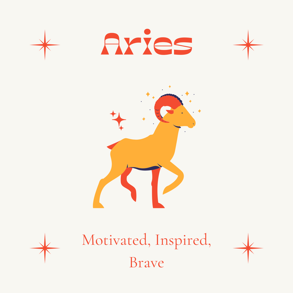 Aries
