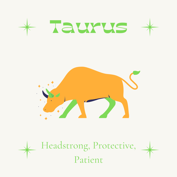 Taurus