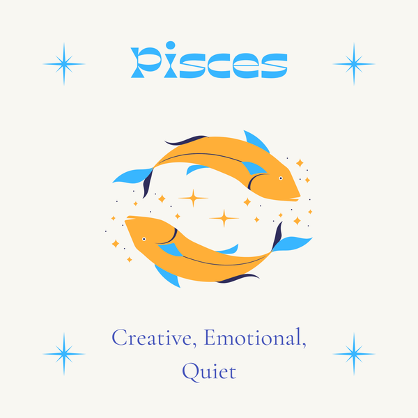 Pisces