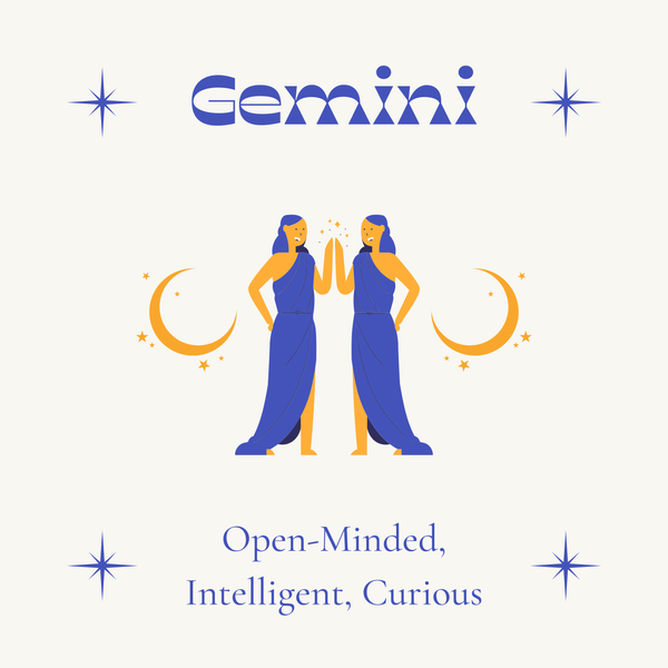 Gemini