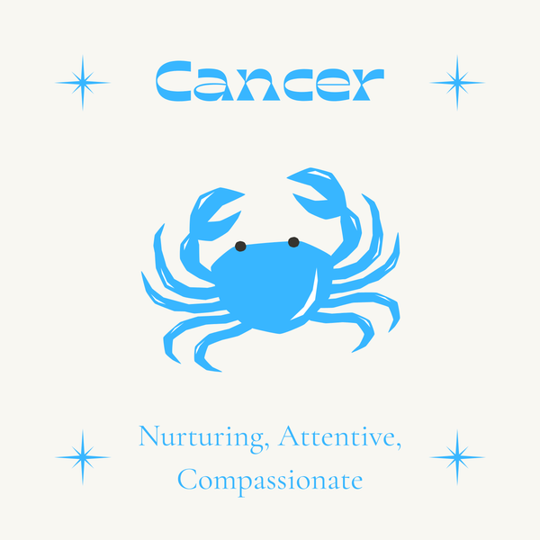 Cancer