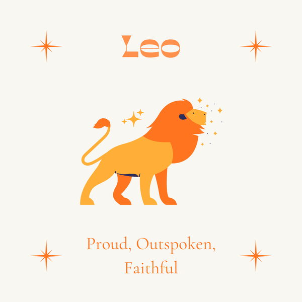 Leo