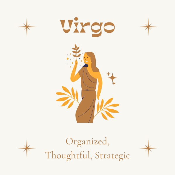 Virgo