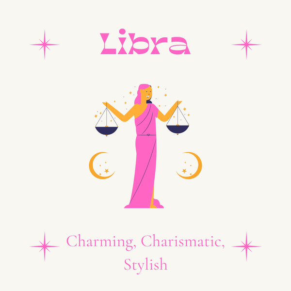 Libra