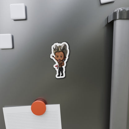 Aries Magnets
