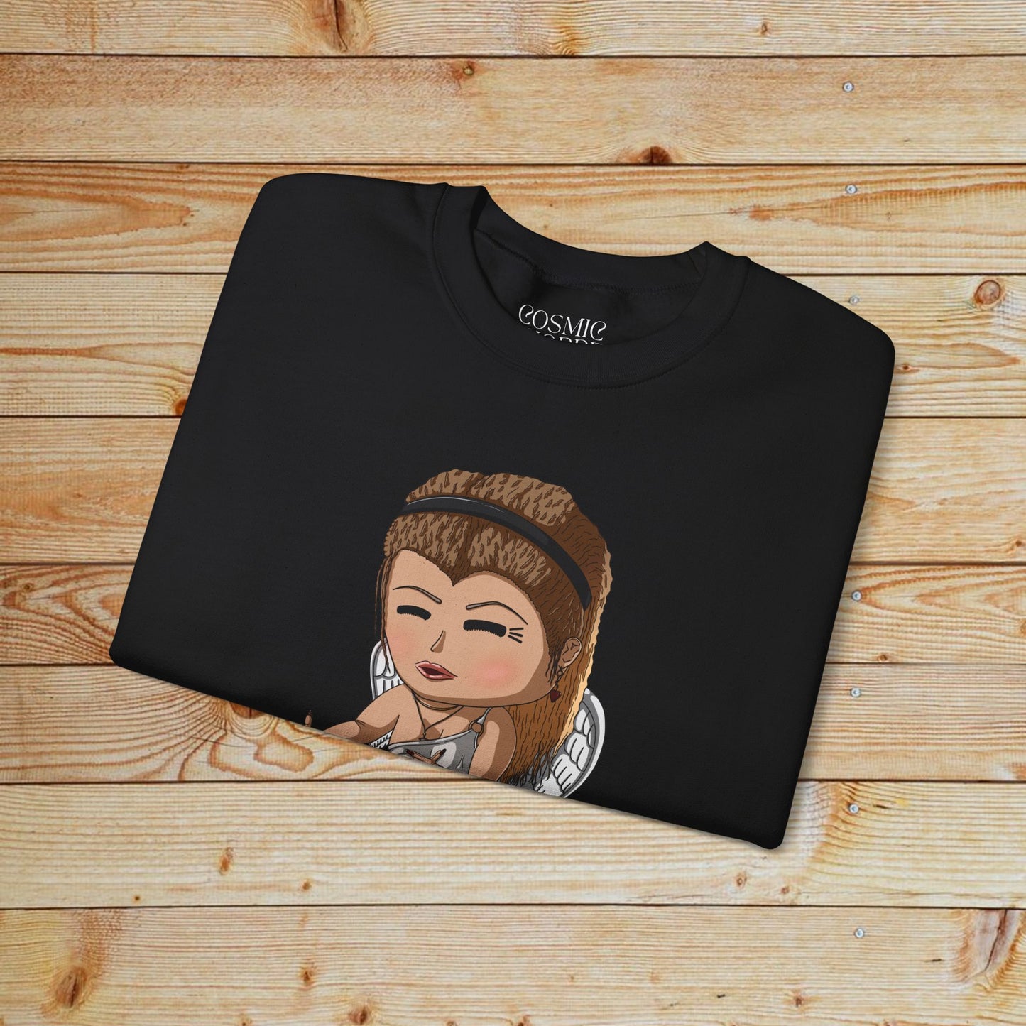 The Libra Sweatshirt