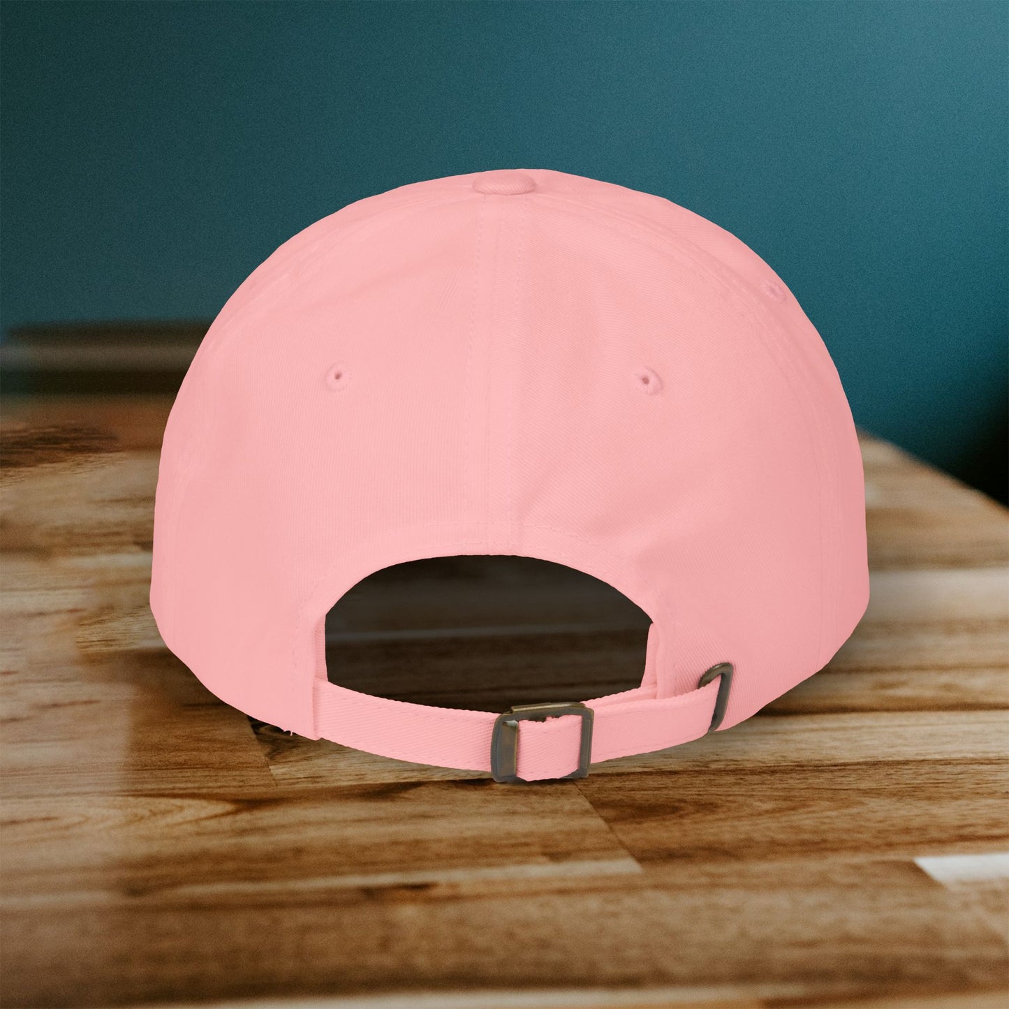 Sagittarius Fade Cap