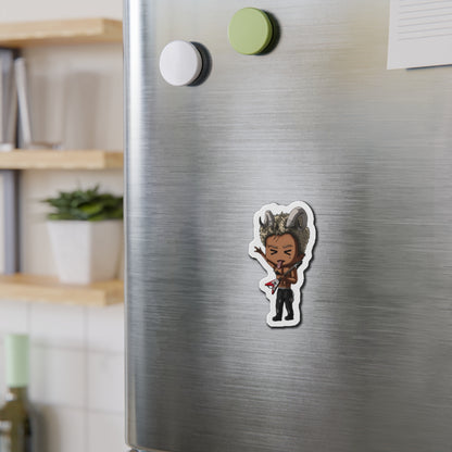 Aries Magnets