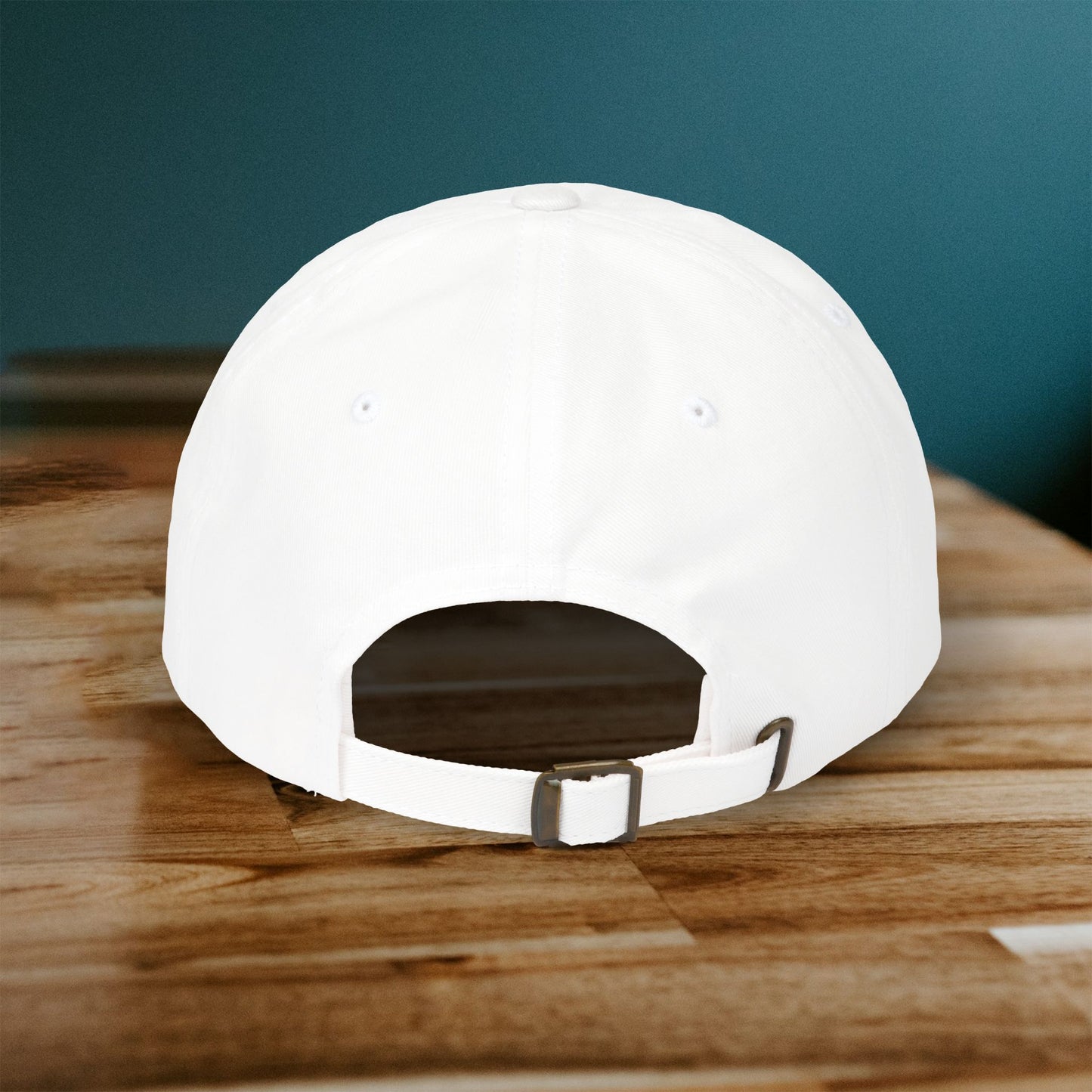 Leo Fade Cap