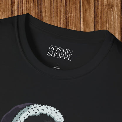 The Scorpio Tee