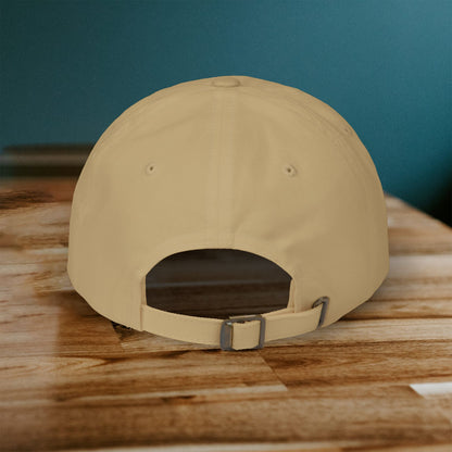 Sagittarius Fade Cap