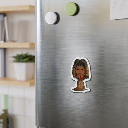 Leo Magnets