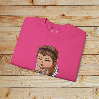 The Libra Sweatshirt