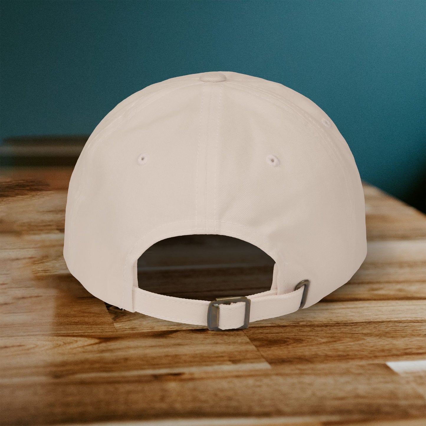 Aries Fade Cap