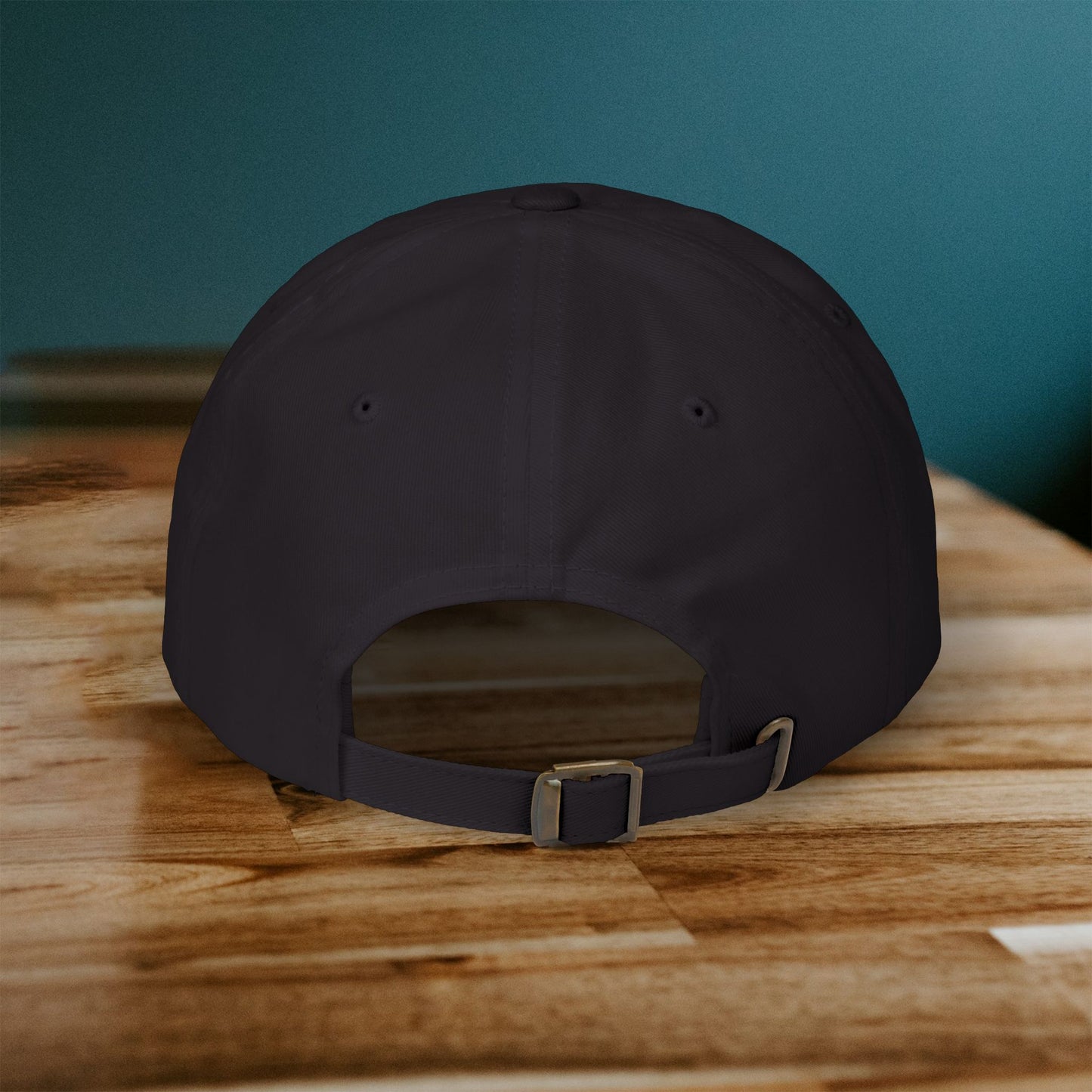 Virgo Fade Cap