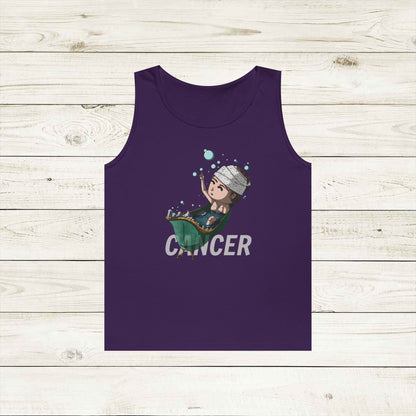 The Cancer Tank Top