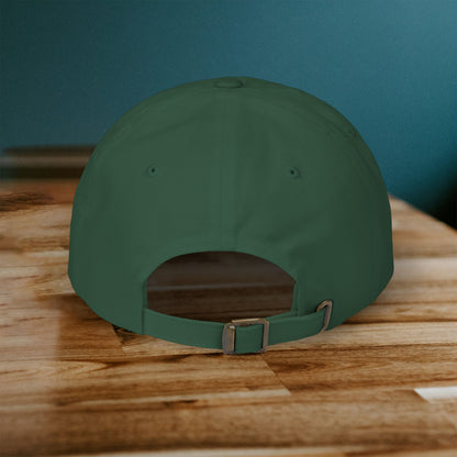 Scorpio Fade Cap
