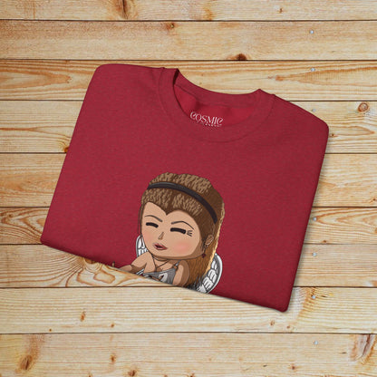 The Libra Sweatshirt