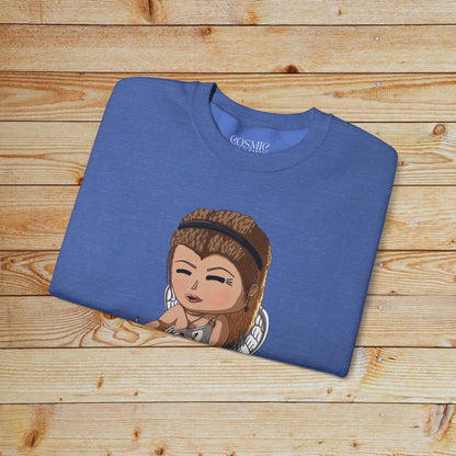 The Libra Sweatshirt