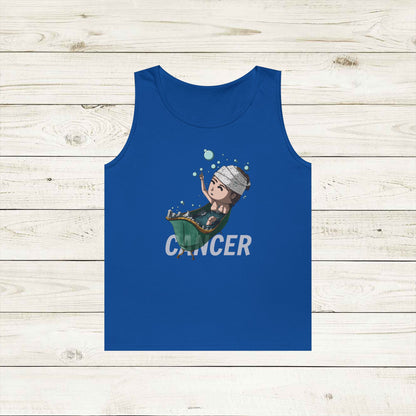 The Cancer Tank Top