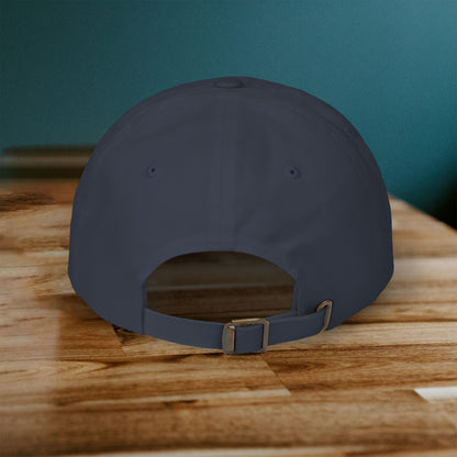 Scorpio Fade Cap