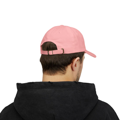 Scorpio Fade Cap
