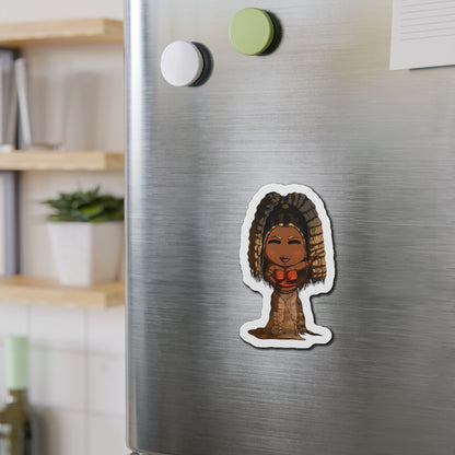 Leo Magnets