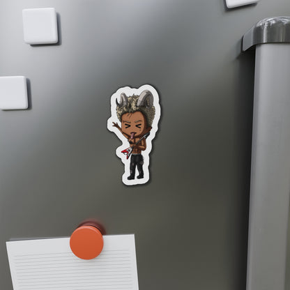 Aries Magnets