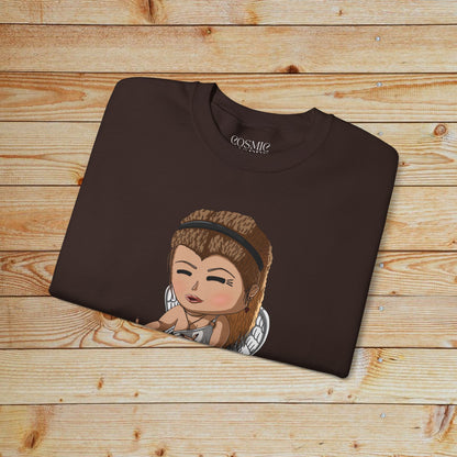 The Libra Sweatshirt